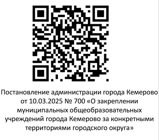 IMG_9489.png